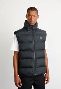 adidas Originals COMMERCIAL VEST 